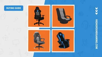 How to Get a Chair to Follow You in OSRS – Ultimate Guide