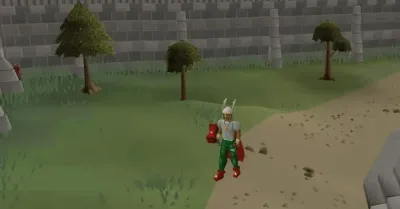 Best in Slot Armour OSRS Ultimate Guide