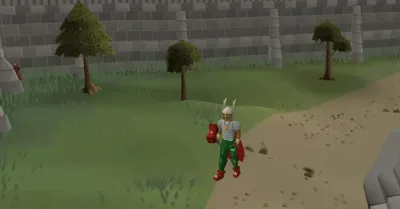 OSRS Best in Slot Magic Gear Guide for 2025