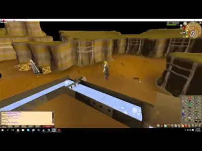 How to Get Pet Rock in OSRS – Ultimate Guide