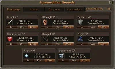 Pest Control Calculator OSRS Guide for Efficient Leveling