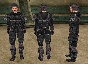 OSRS Blood Moon Armor Guide Everything You Need to Know