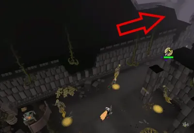 Moons of Peril OSRS Quest Guide Everything You Need to Know