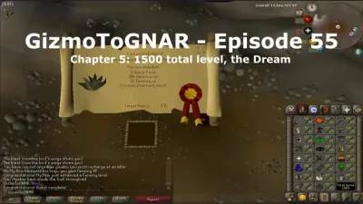 How to Get Gout Tuber in OSRS – Ultimate Guide for Ironmen and Mains