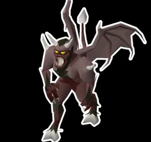 OSRS Greater Demon Drops Guide for Maximum Profit