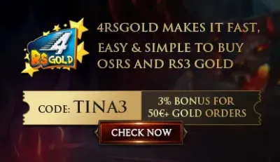 Buy OSRS Gold with Gift Card Your Guide to Easy Transactions