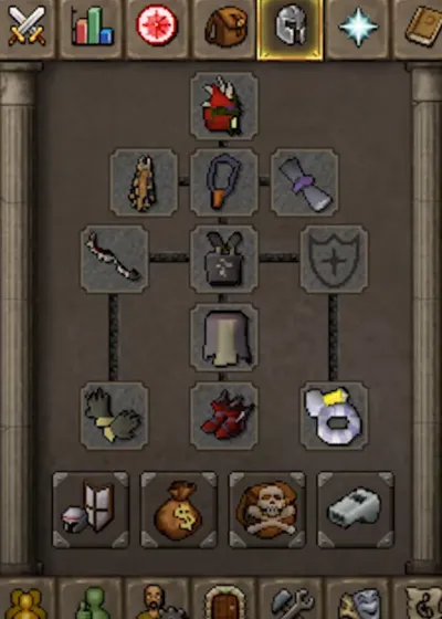 OSRS Ironman Thieving Guide Fastest Path to 99