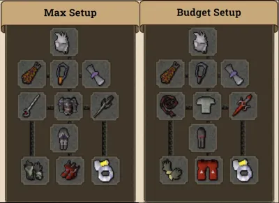 New Mage Weapon OSRS Exciting Additions for 2025