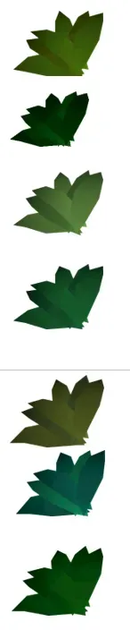 OSRS Grimy Ranarr Weed Ultimate Guide for Profit and Skilling
