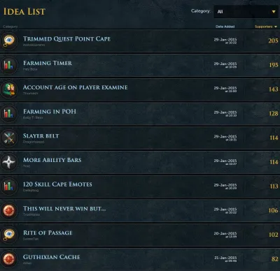 OSRS Leagues 5 Slayer Guide Best Strategies and Tips for Raging Echoes