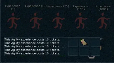 Pirate Jackie the Fruit OSRS Guide Everything You Need to Know