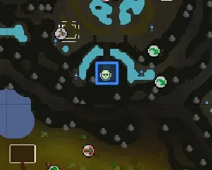 Konar Slayer Master OSRS Guide Everything You Need to Know