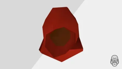 Elder Chaos Hood OSRS – Ultimate Guide to Stats, Acquisition, and Uses