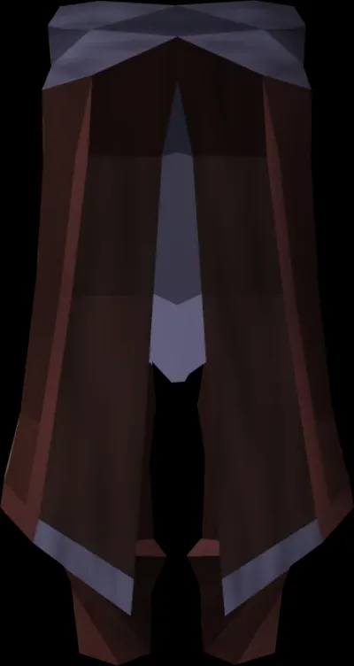 OSRS Mystic Robe Bottom Ultimate Guide