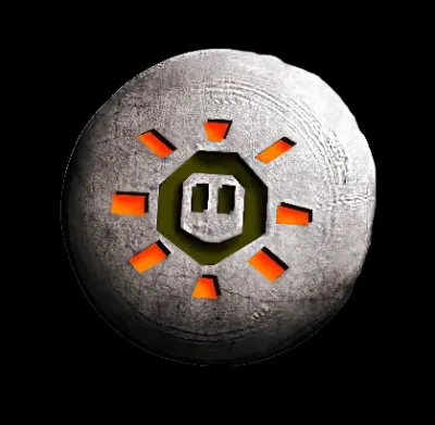 How to Make Mind Runes in OSRS A Step-by-Step Guide