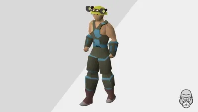 How to Get the Prospector Kit in OSRS – Ultimate Guide