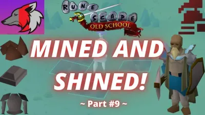OSRS Construction Guide Ironman – Efficient Training for Self-Sufficient Builders