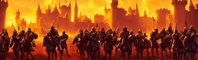 OSRS Attack Leveling Guide Free to Play