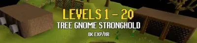 Agility Quest Rewards OSRS Guide for Fast Leveling