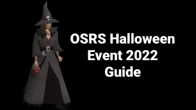 OSRS Birthday Event 2024 Everything You Need to Know