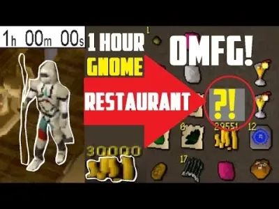 OSRS Magic Boots Slot Best Options for Mages in 2025