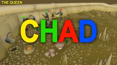 OSRS Barbarian Assault Queen Guide for Success