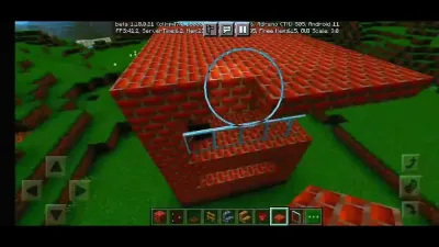 How to Build a House in OSRS A Step-by-Step Guide for Beginners