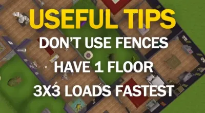 OSRS Important Construction Levels for a Maxed Player-Owned House