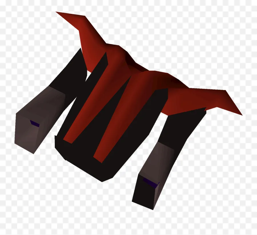 OSRS Mystic Robe Top Dark Guide Everything You Need to Know