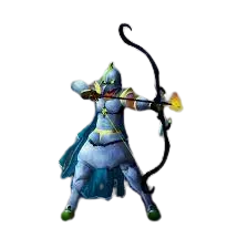 Corrupted Twisted Bow OSRS Ultimate Guide