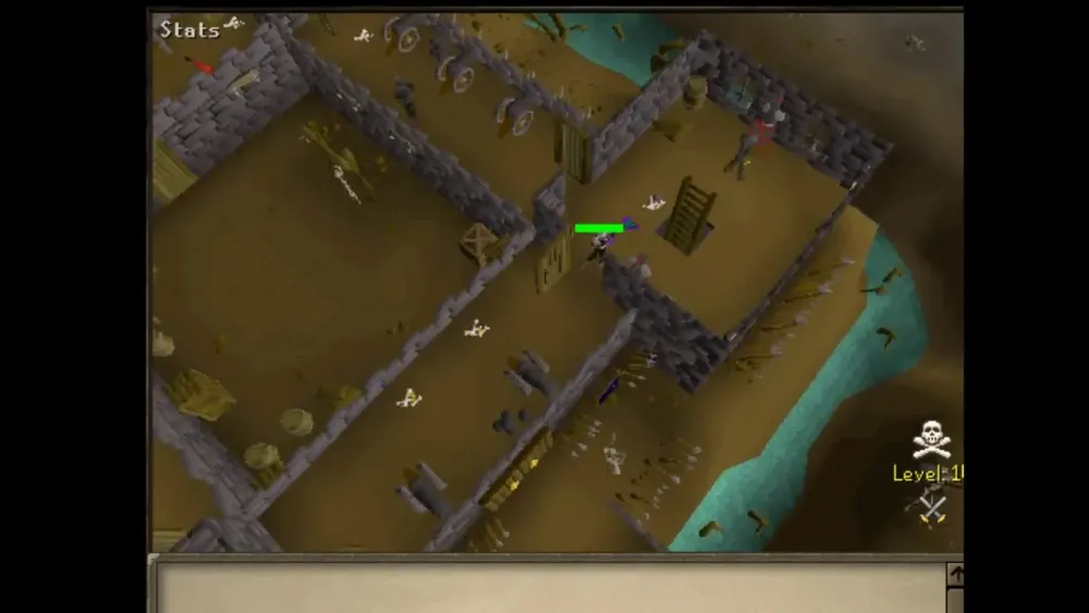 OSRS wilderness slayer guide 100k xph  YouTube
