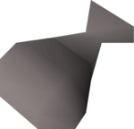 Alchmate  OSRS  Giant Seaweed Calculator
