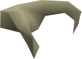 OSRS Ground Desert Goat Horn Guide for Profit and Herblore