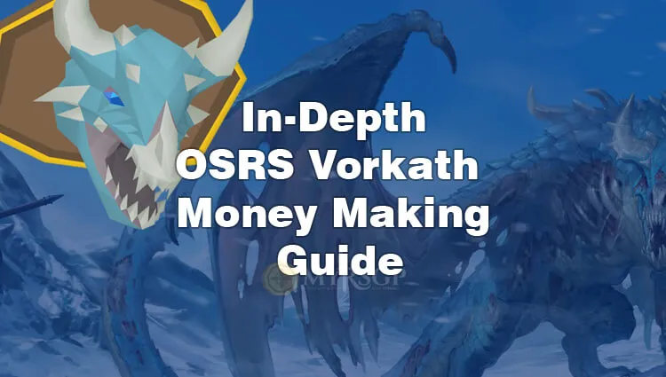 OSRS Dailies for Money Your Guide to Daily Profits