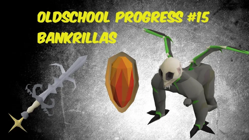 How to Make Uncut Zenyte in OSRS A Step-by-Step Guide