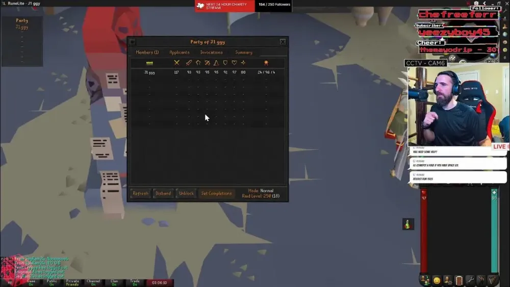 Jewel of the Sun OSRS Quest Guide and Insights