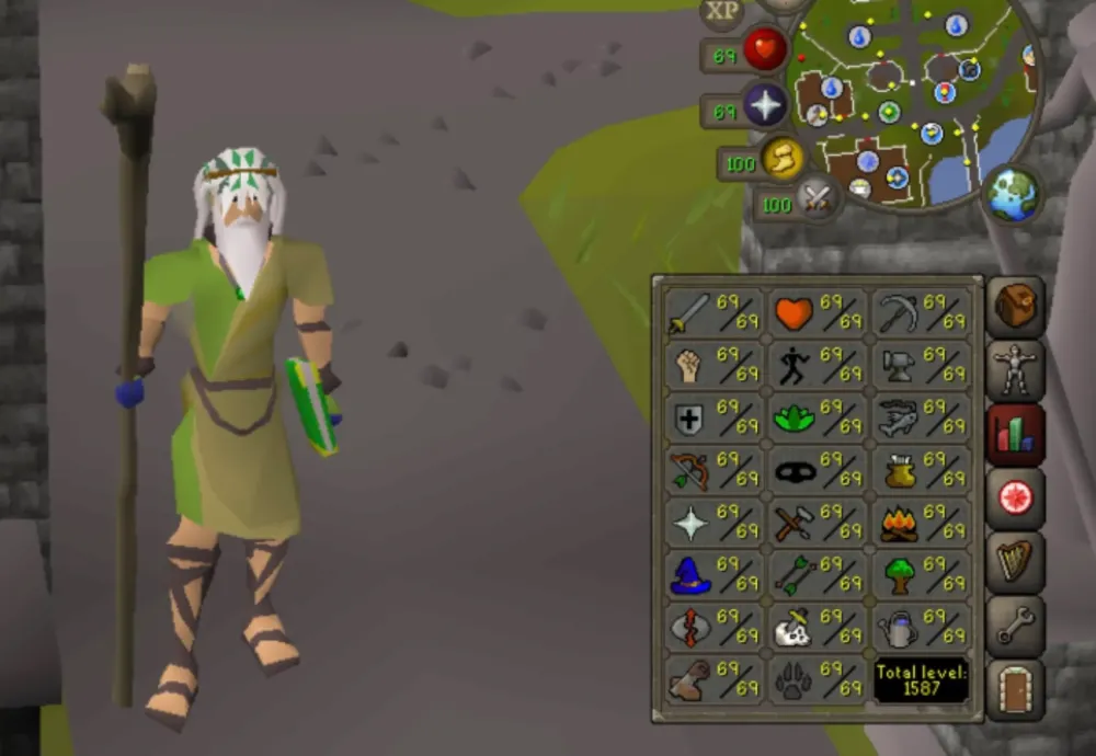 177 best rosrs images on Pholder  First Jad attempt relevant levels 