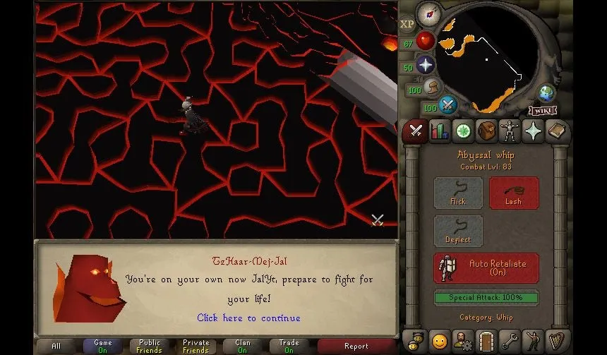 OSRS Jar of Decay Ultimate Guide