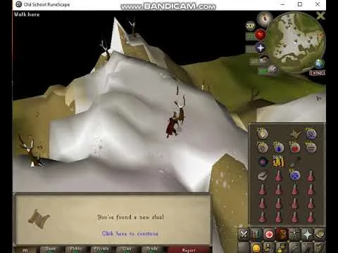 How to Get Strange Device OSRS
