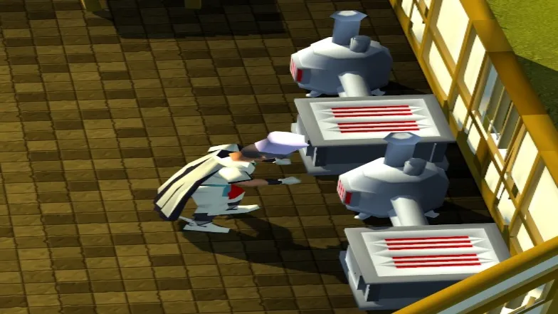 Wheres the Best Place to Cook in OSRS  DiamondLobby
