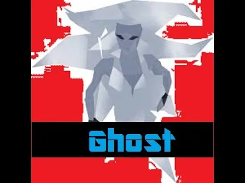 Ghost Slayer Guide OSRS  YouTube