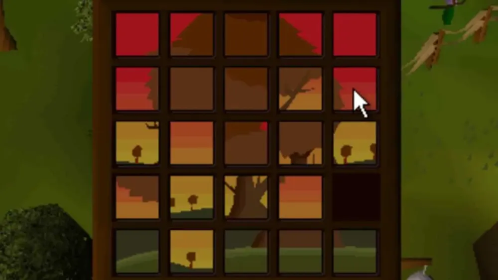 Runescape Ultimate In Depth Clue Scroll Puzzle Box Guide 2013  YouTube