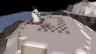 fastest method for Animainfused bark  r2007scape