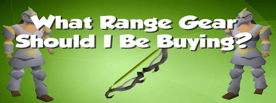 Best Melee Necklace OSRS – Top Picks for 2025