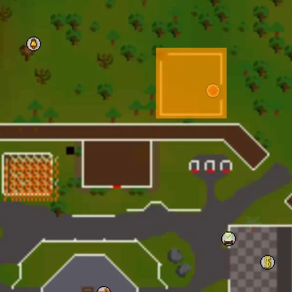 OSRS Nightmare Zone Guide  AFK Most Points Per Hour  OSRS Guide