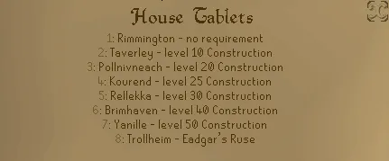 Osrs Update Farming Timer Rework  Skilling Qol  Topic  d2jsp