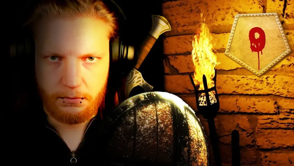 I Am Sir OSRS A Deep Dive into the Old School RuneScape Legend
