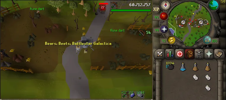 OSRS Turael Slayer Guide  Fast Points  BestOSRSGuides