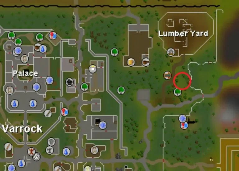 Steel Dragon OSRS Guide 2022 How To Defeat The Steel Dragon  Rune 