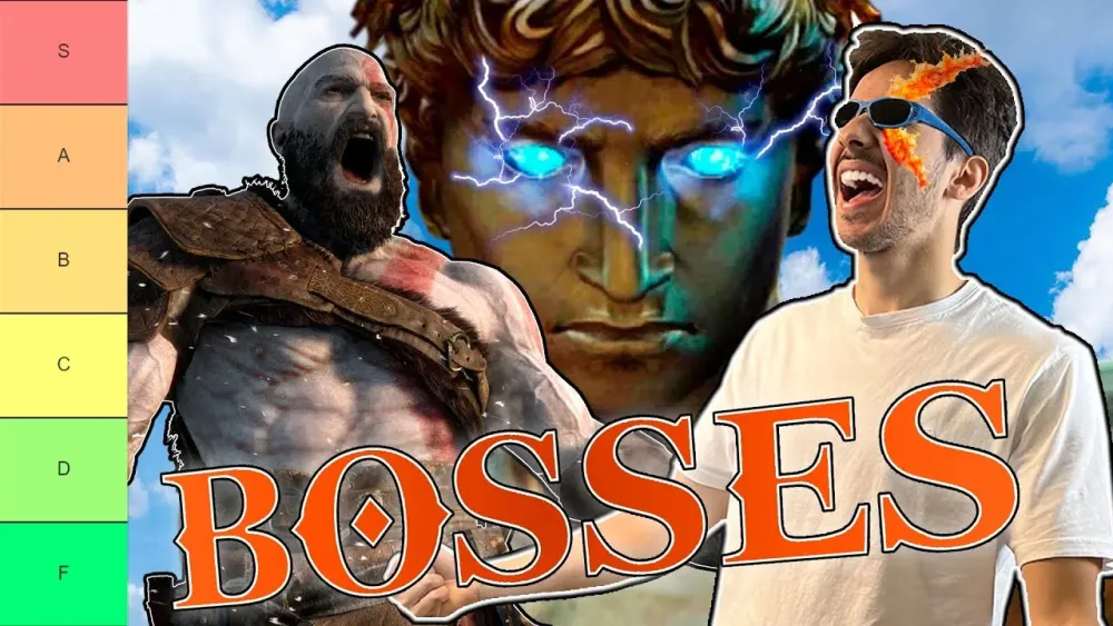OSRS God Wars Bosses Ultimate Guide